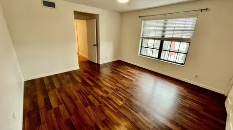 1437 Princeton Lane Boynton Beach FL 33426