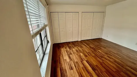 1437 Princeton Lane Boynton Beach FL 33426