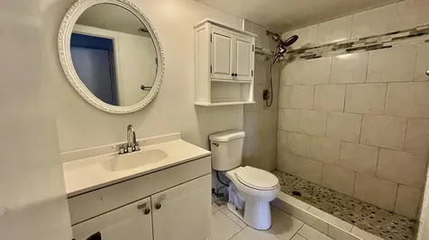 1437 Princeton Lane Boynton Beach FL 33426