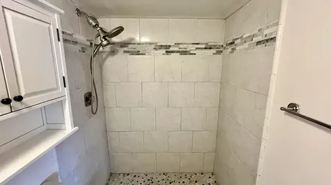 1437 Princeton Lane Boynton Beach FL 33426