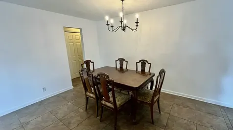 1437 Princeton Lane Boynton Beach FL 33426