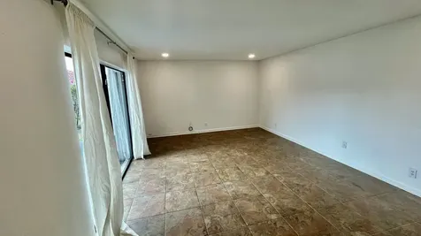 1437 Princeton Lane Boynton Beach FL 33426