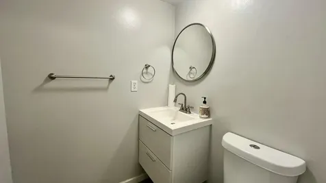1437 Princeton Lane Boynton Beach FL 33426