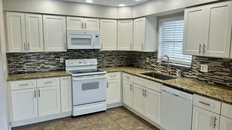 1437 Princeton Lane Boynton Beach FL 33426