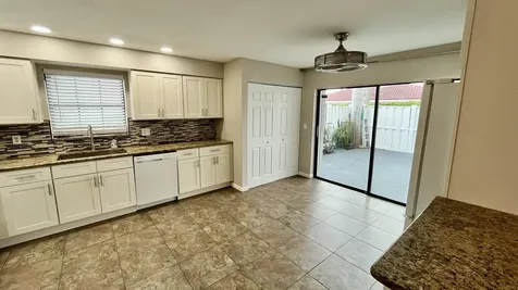 1437 Princeton Lane Boynton Beach FL 33426