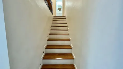 1437 Princeton Lane Boynton Beach FL 33426