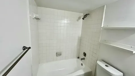 1437 Princeton Lane Boynton Beach FL 33426
