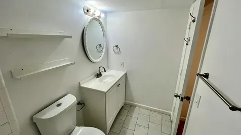 1437 Princeton Lane Boynton Beach FL 33426