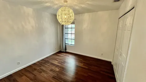 1437 Princeton Lane Boynton Beach FL 33426