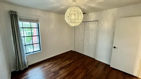 1437 Princeton Lane Boynton Beach FL 33426