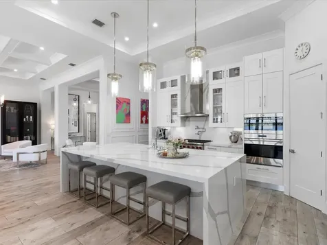 8721 Waterview Terrace Parkland FL 33076