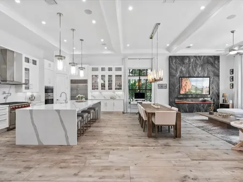 8721 Waterview Terrace Parkland FL 33076