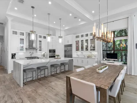 8721 Waterview Terrace Parkland FL 33076