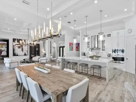 8721 Waterview Terrace Parkland FL 33076