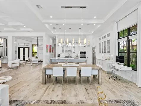 8721 Waterview Terrace Parkland FL 33076