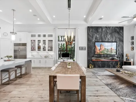 8721 Waterview Terrace Parkland FL 33076