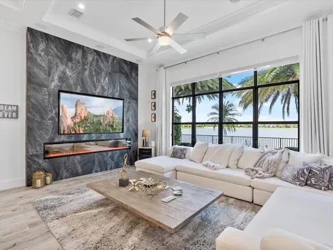 8721 Waterview Terrace Parkland FL 33076