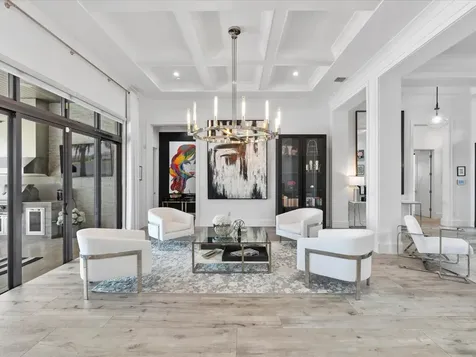 8721 Waterview Terrace Parkland FL 33076