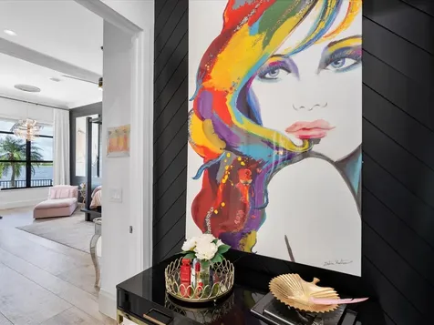 8721 Waterview Terrace Parkland FL 33076