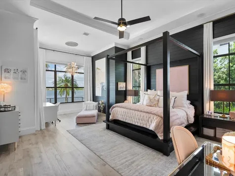 8721 Waterview Terrace Parkland FL 33076