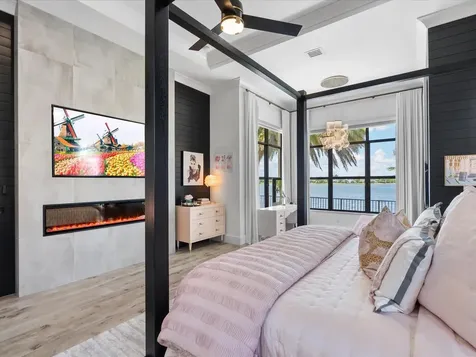 8721 Waterview Terrace Parkland FL 33076