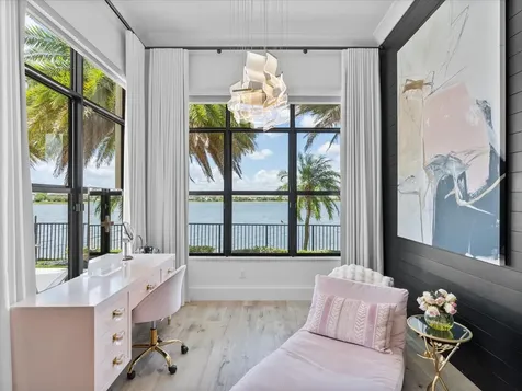 8721 Waterview Terrace Parkland FL 33076