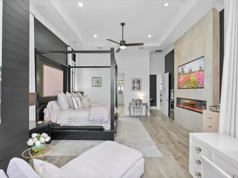 8721 Waterview Terrace Parkland FL 33076