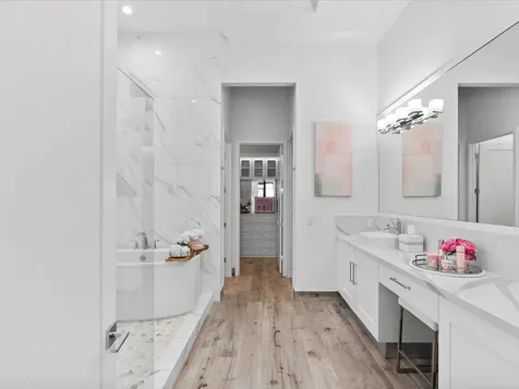 8721 Waterview Terrace Parkland FL 33076