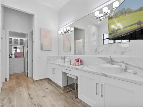 8721 Waterview Terrace Parkland FL 33076