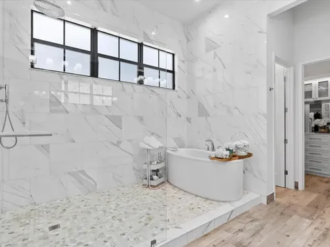 8721 Waterview Terrace Parkland FL 33076