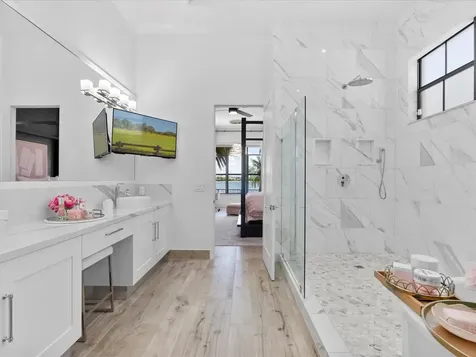 8721 Waterview Terrace Parkland FL 33076