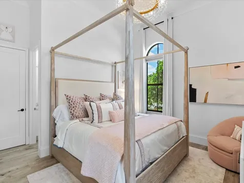 8721 Waterview Terrace Parkland FL 33076