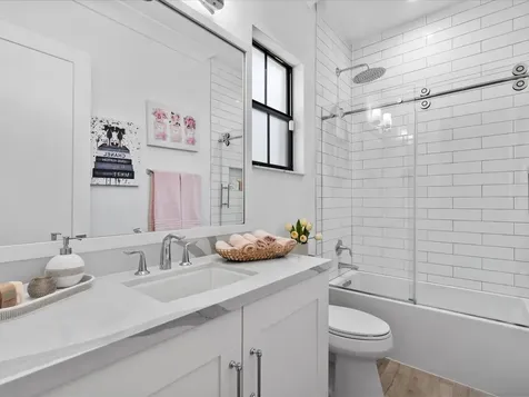 8721 Waterview Terrace Parkland FL 33076