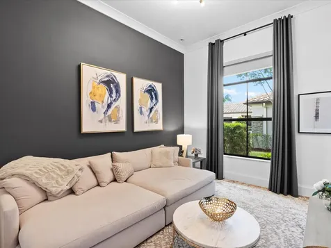 8721 Waterview Terrace Parkland FL 33076