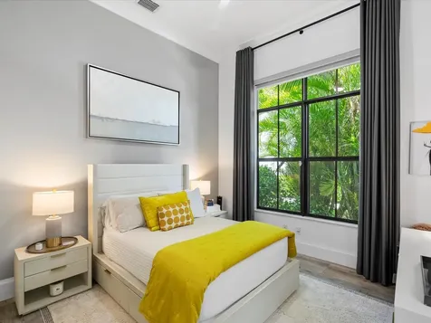 8721 Waterview Terrace Parkland FL 33076