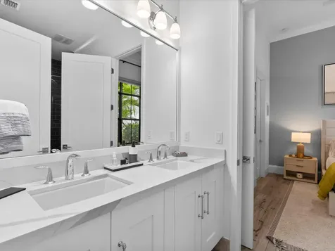 8721 Waterview Terrace Parkland FL 33076