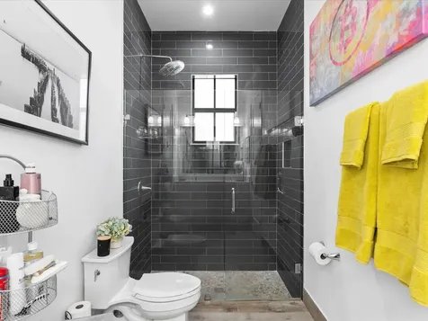 8721 Waterview Terrace Parkland FL 33076