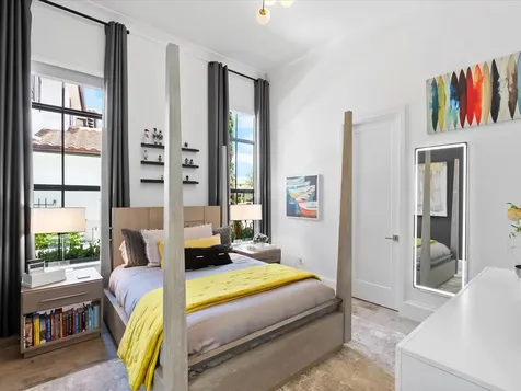 8721 Waterview Terrace Parkland FL 33076