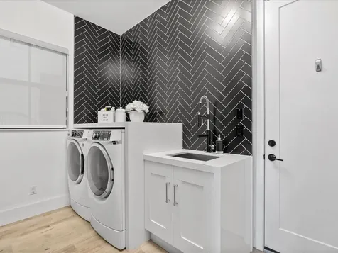 8721 Waterview Terrace Parkland FL 33076