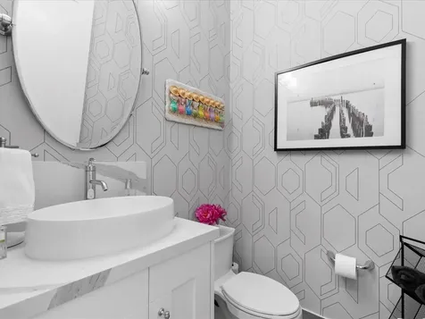 8721 Waterview Terrace Parkland FL 33076