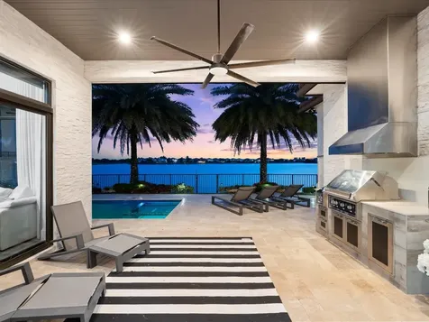 8721 Waterview Terrace Parkland FL 33076