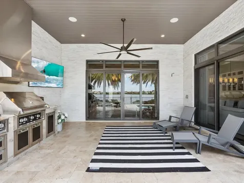 8721 Waterview Terrace Parkland FL 33076