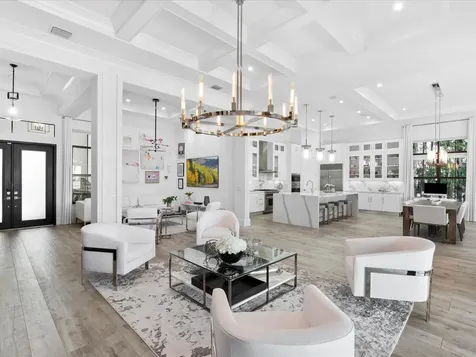 8721 Waterview Terrace Parkland FL 33076