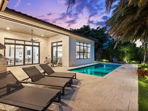 8721 Waterview Terrace Parkland FL 33076