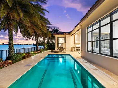 8721 Waterview Terrace Parkland FL 33076