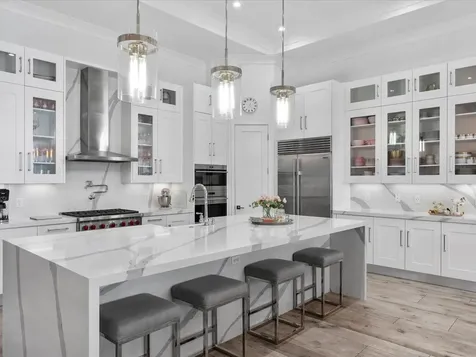 8721 Waterview Terrace Parkland FL 33076