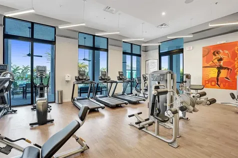 8721 Waterview Terrace Parkland FL 33076