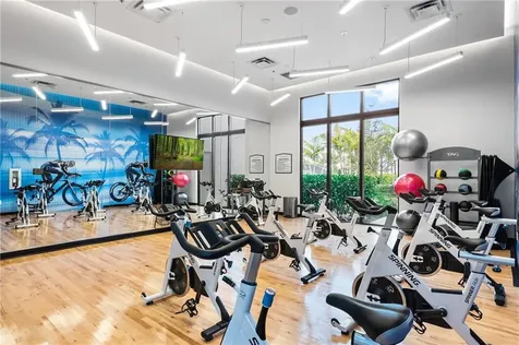 8721 Waterview Terrace Parkland FL 33076