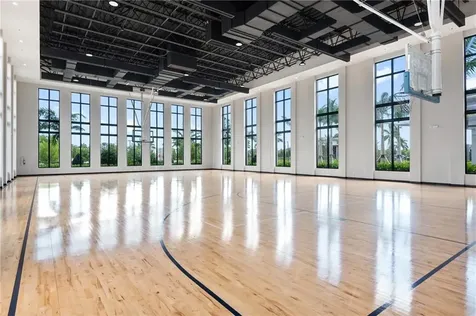 8721 Waterview Terrace Parkland FL 33076