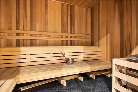 8721 Waterview Terrace Parkland FL 33076